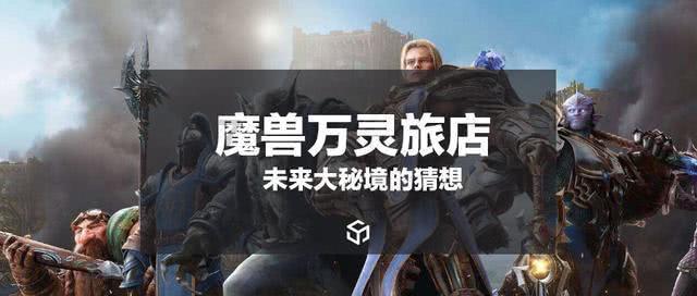 交友平台聊天