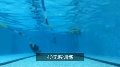 已经满5年了，是自动转存，银行再自动转存5年，这个5年期限可以改为三年吗？