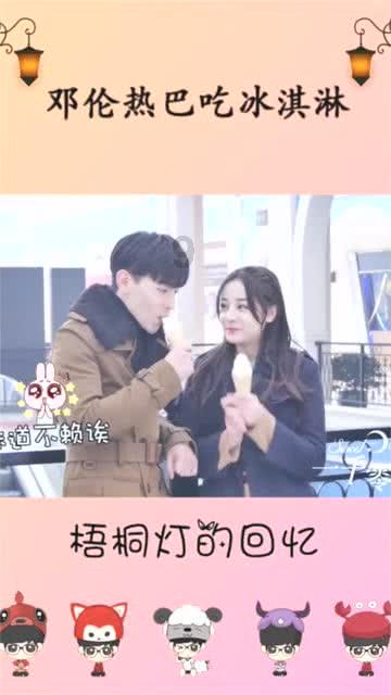 多举措筑牢“毒驾”治理防火墙