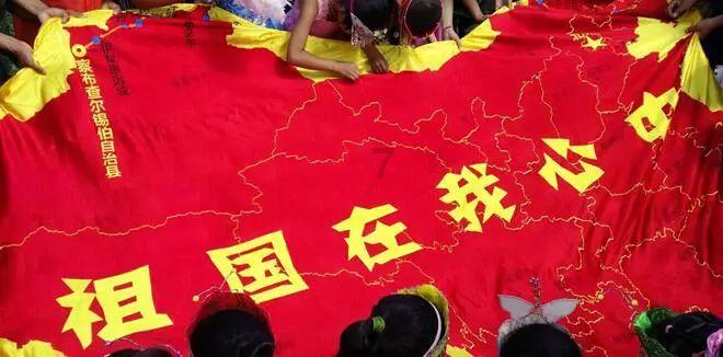 苏东坡纪念馆 举办“西湖寿苏会”