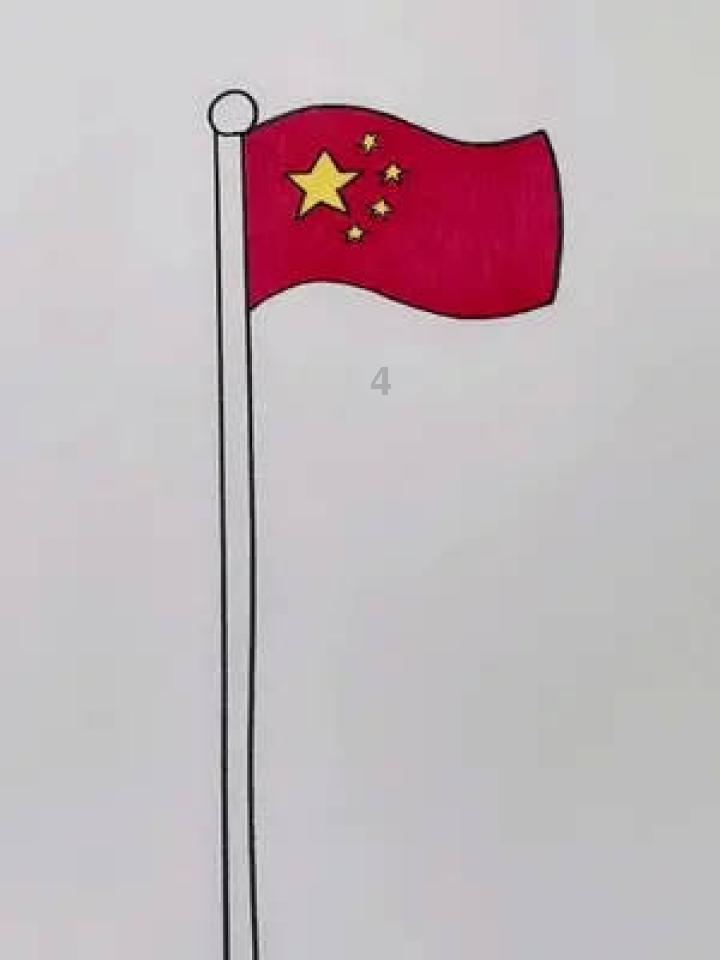 ITP治疗：探索个性化疗法的可能性