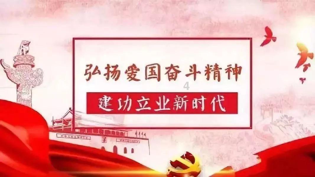 视频 | 2岁男孩获新生 重庆年龄最小的儿童肾移植手术成功