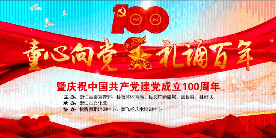 探索问题,寻找答案 - 怎么可以买到抖音原始股?问答社区