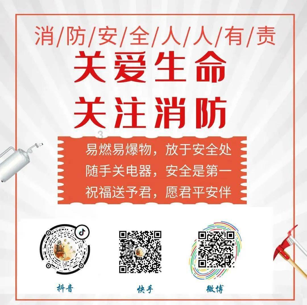 记者：卡瓦略在贝蒂斯的未来不确定，贝西克塔斯和俄超队在竞争他